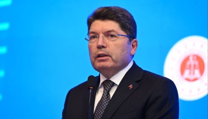 Mahkeme süreci beklemeden anlaşmak isteyenler için uzlaştırmada yüzde 83 başarı