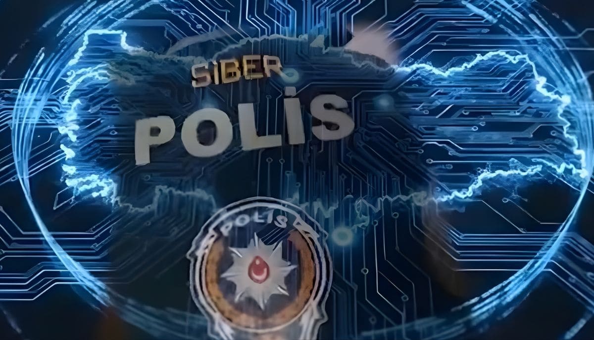 İçişleri Bakanı Ali Yerlikaya: 55 ilde siber suç operasyonunda 301 şüpheli yakalandı