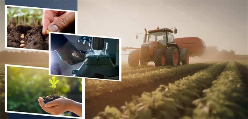 Tarım ve Orman Bakanlığı 149 Milyon TL’lik Destek Ödemesini Üreticilerin Hesaplarına Yatırıyor