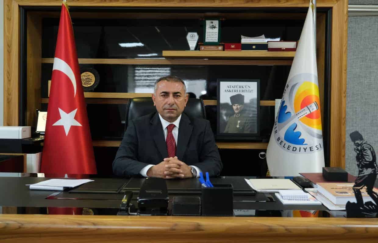 Adana Büyükşehir Belediyesi Kadınların Toplumdaki Eşitliğine Dikkat Çekti