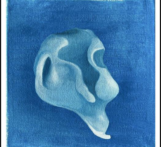 Türkan Şoray Kültür Merkezi'nde Hafıza ve Mekan Odaklı Çağdaş Sanat Sergisi Başlıyor