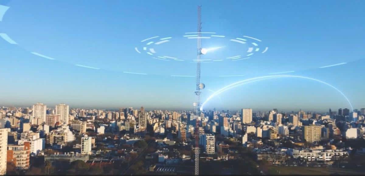 Türkiye'de 5G Teknolojisi 2026'dan İtibaren Her Noktada Kullanıma Sunulacak