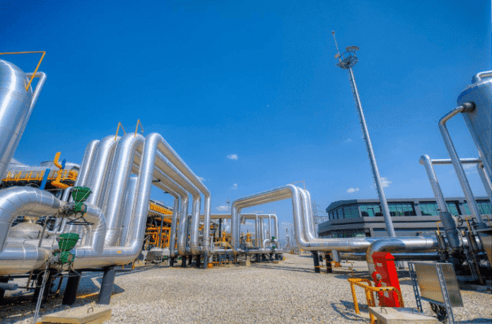 Türkiye, Jeotermal Enerji Yatırımlarında Kapasitesini ve Kullanım Alanlarını Artırıyor