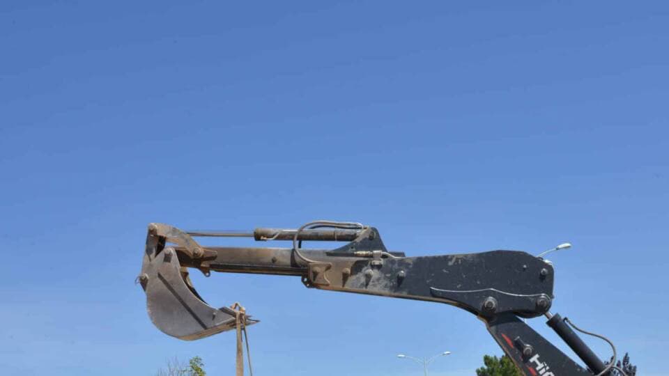 ASAT, Döşemealtı’nda Altyapı ve Üstyapı Projelerine 2,4 Milyar TL Kaynak Sağladı