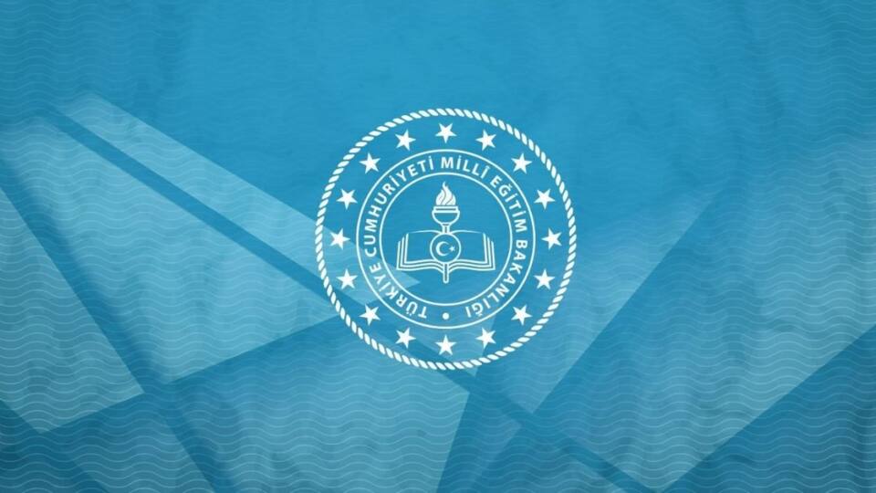 Antalya'da Karekod Bulunmayan Özel Öğretim Kurumlarına Yaptırım Uygulanacak