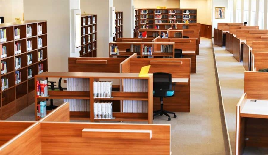 Ticaret Bakanlığı, Yenilenmiş Ürünlerde Denetimi ve Tüketici Korumasını Geliştiriyor